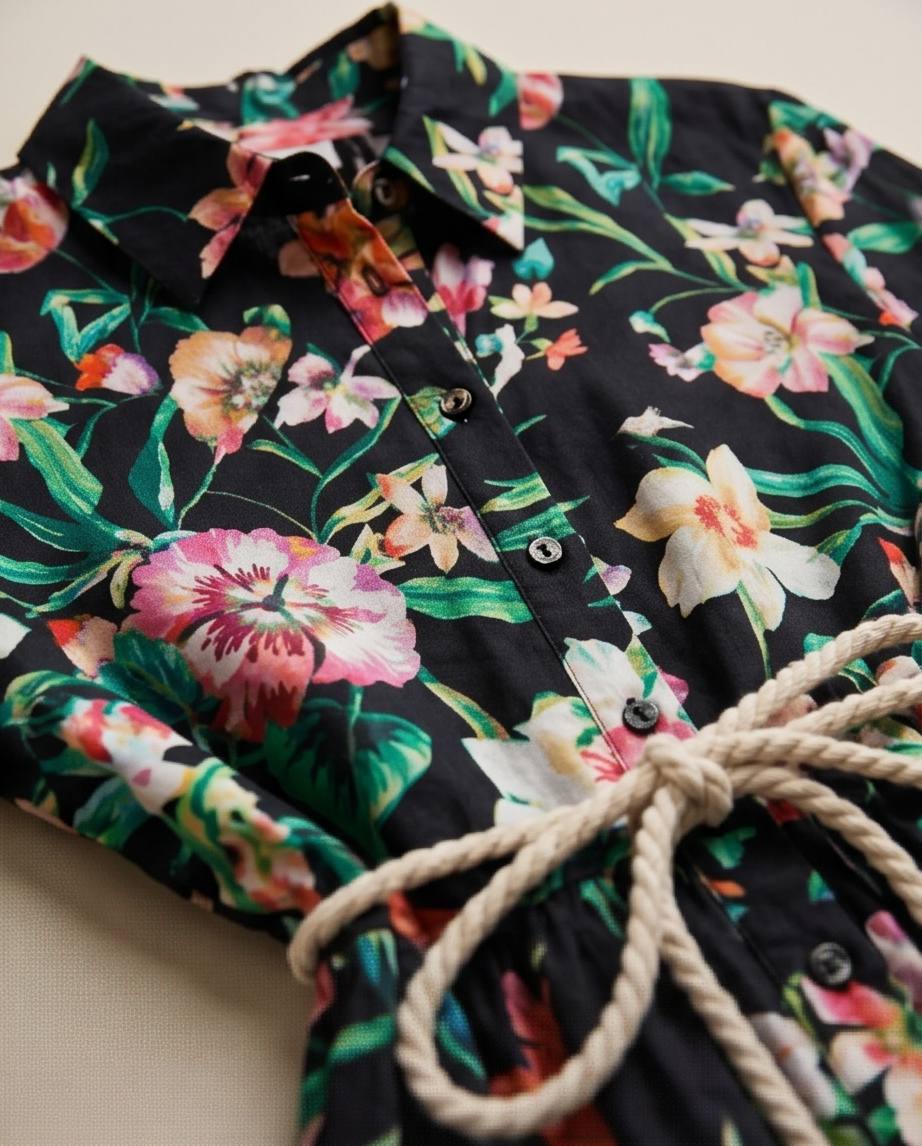 Фото Amelie Follies (Michelle)