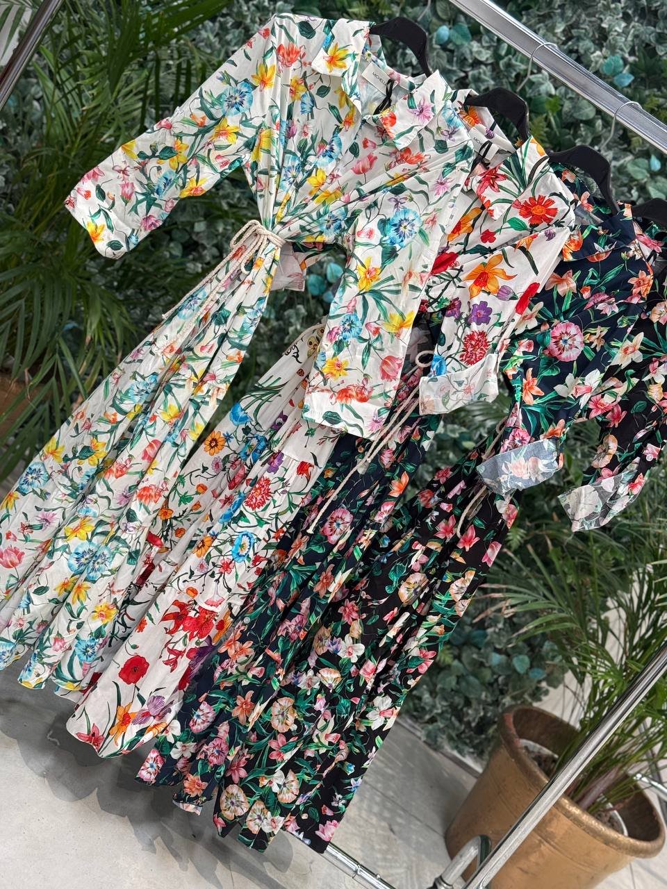 Фото Amelie Follies (Michelle)