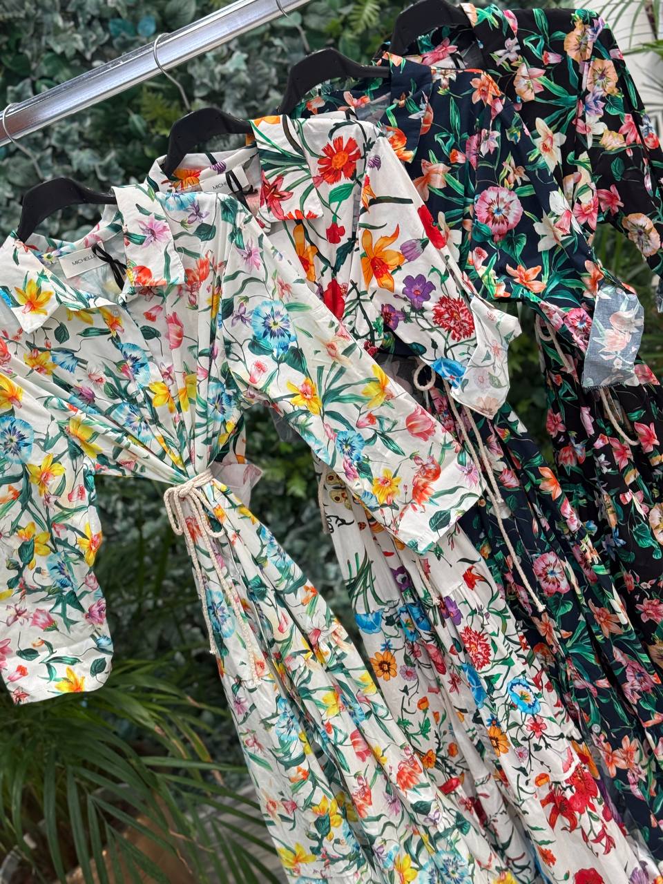 Фото Amelie Follies (Michelle)