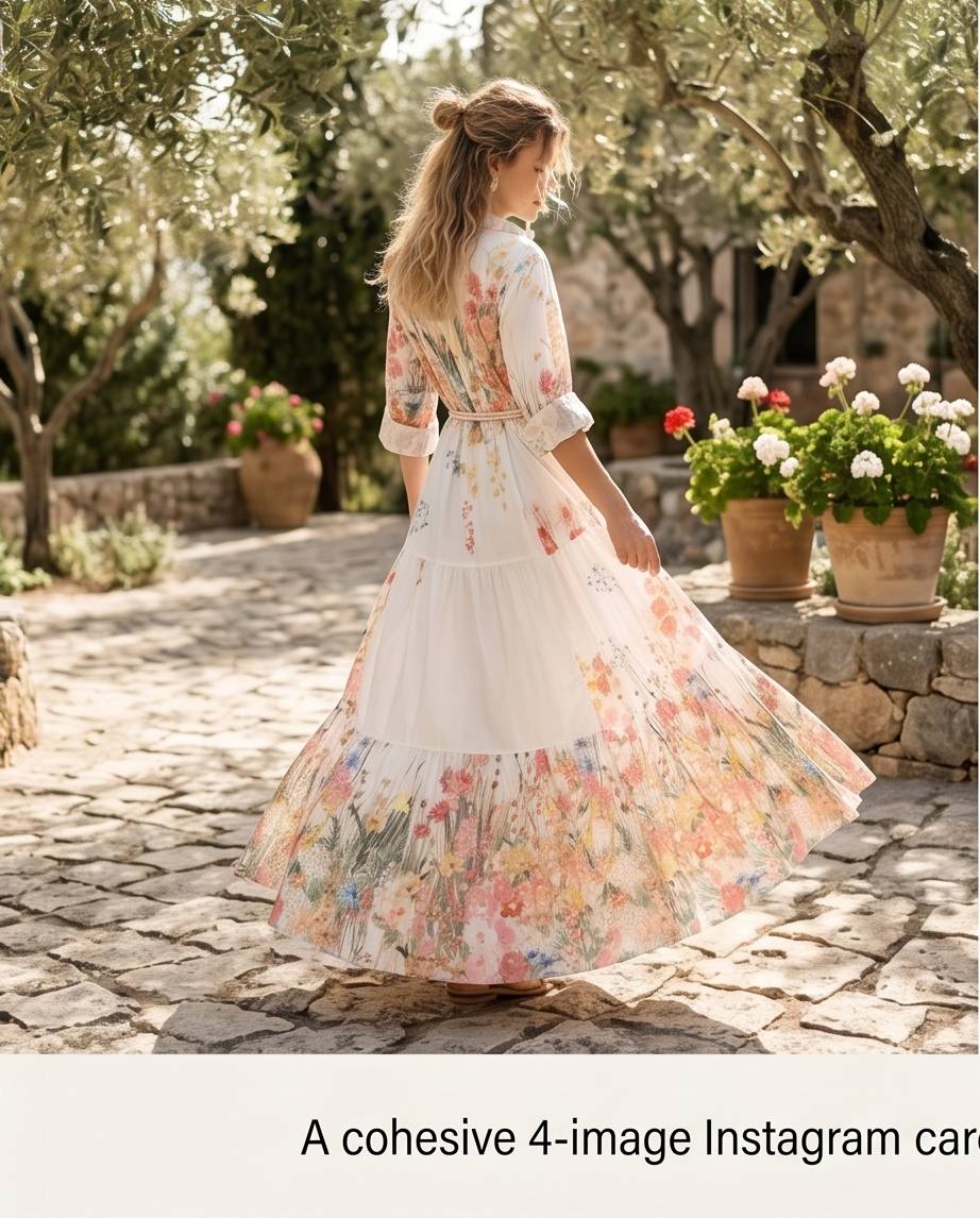 Фото Amelie Follies (Michelle)