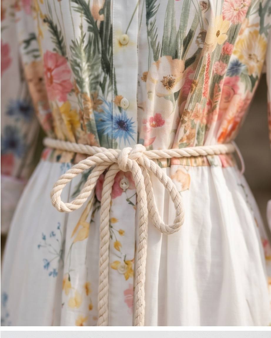 Фото Amelie Follies (Michelle)