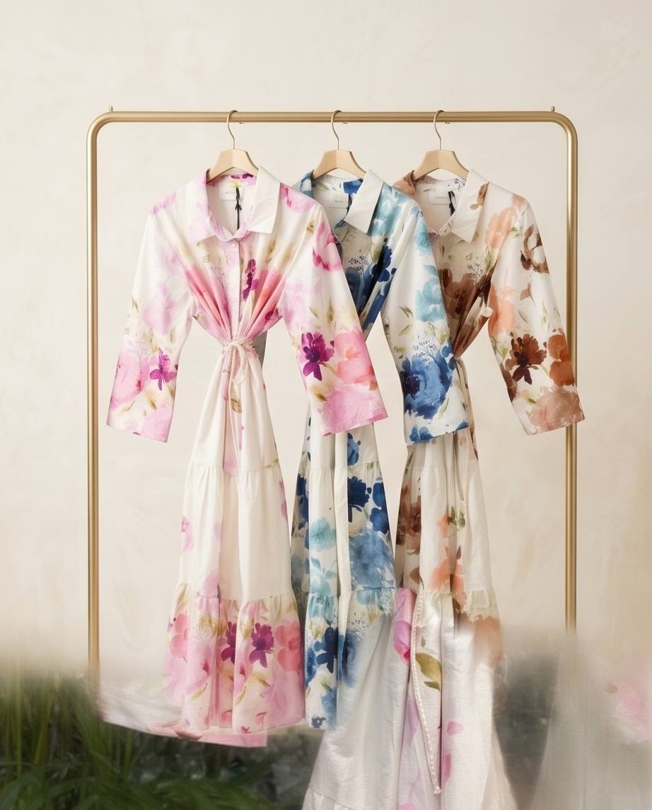 Фото Amelie Follies (Michelle)