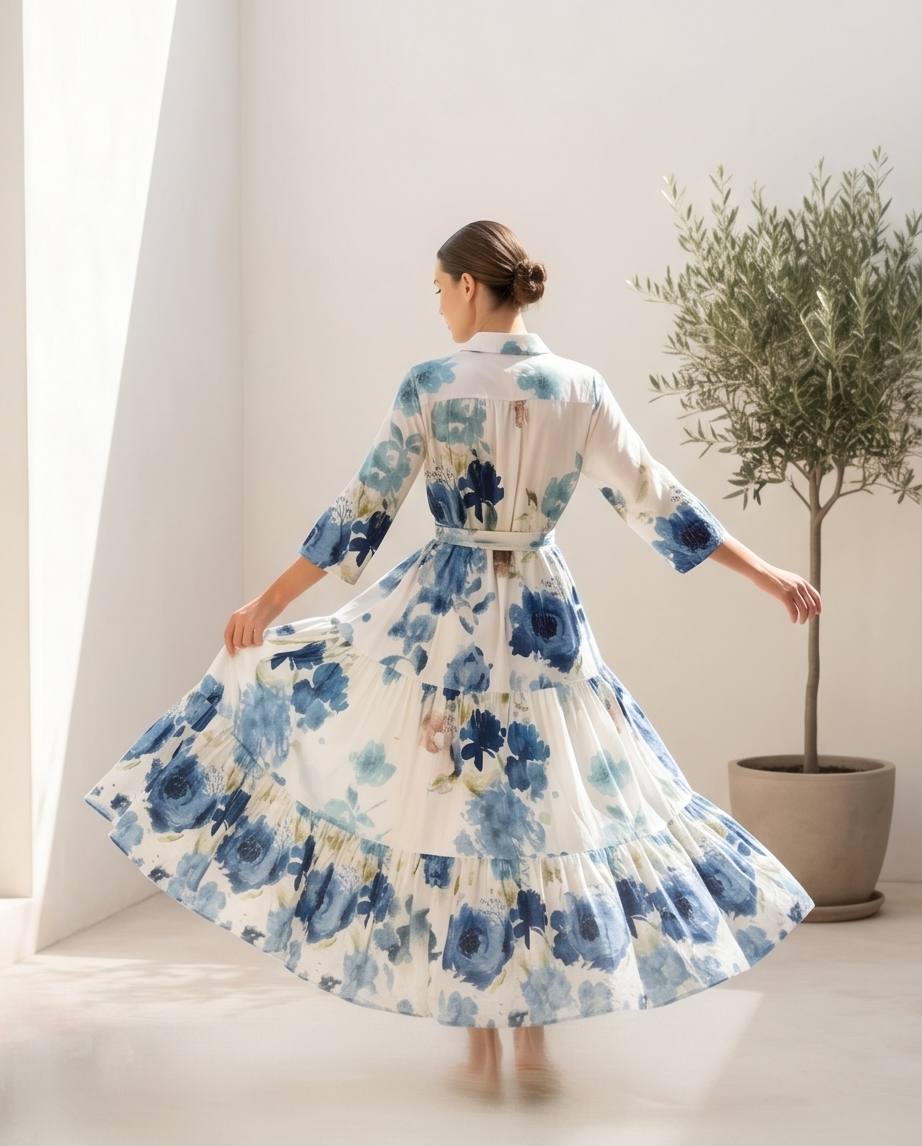 Фото Amelie Follies (Michelle)