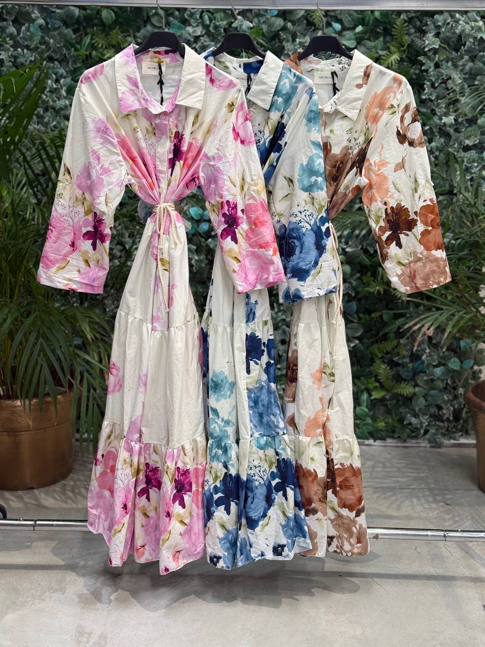 Фото Amelie Follies (Michelle)