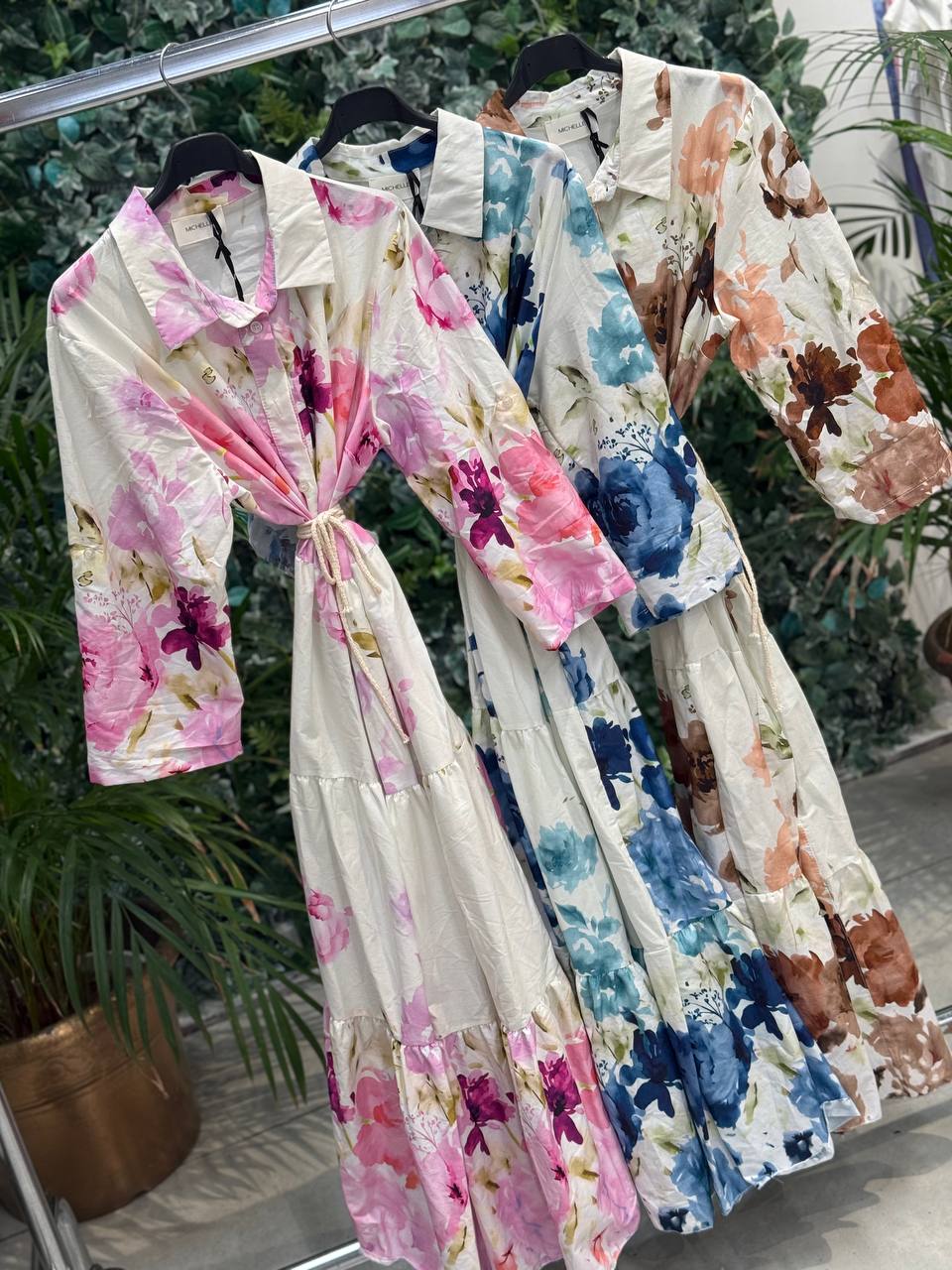 Фото Amelie Follies (Michelle)