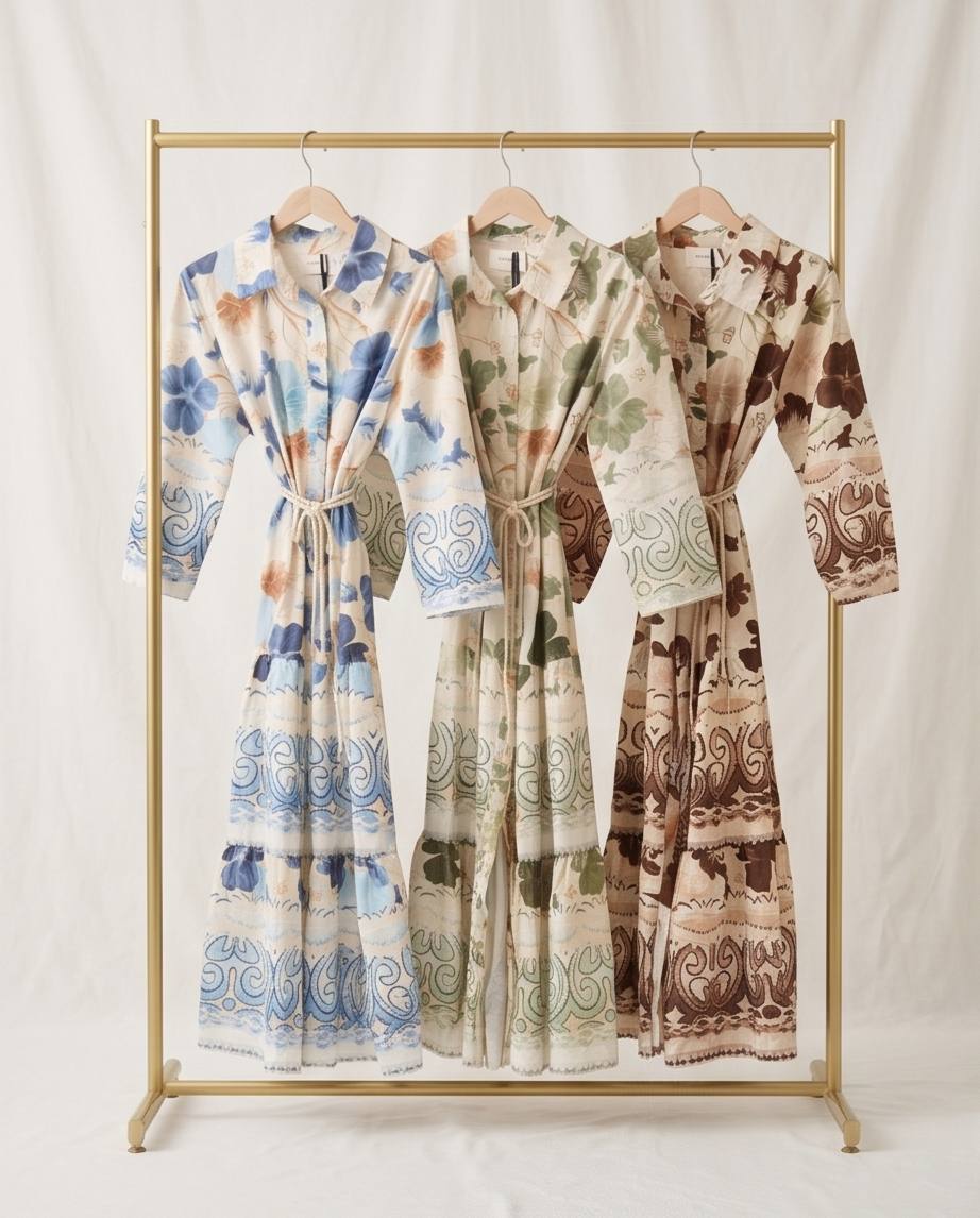 Фото Amelie Follies (Michelle)