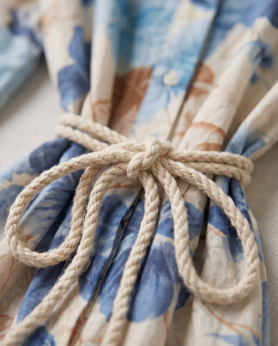 Фото Amelie Follies (Michelle)