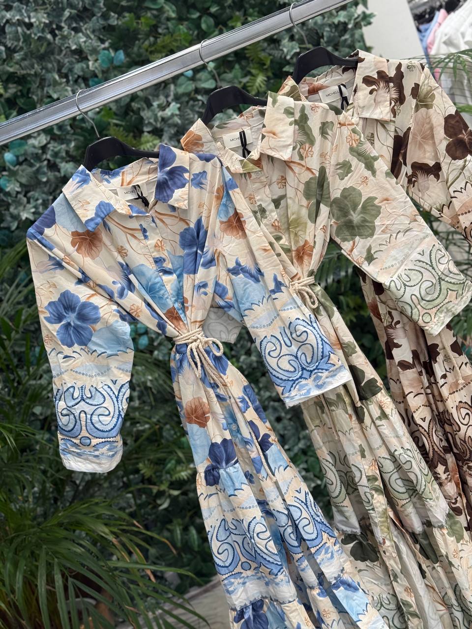 Фото Amelie Follies (Michelle)