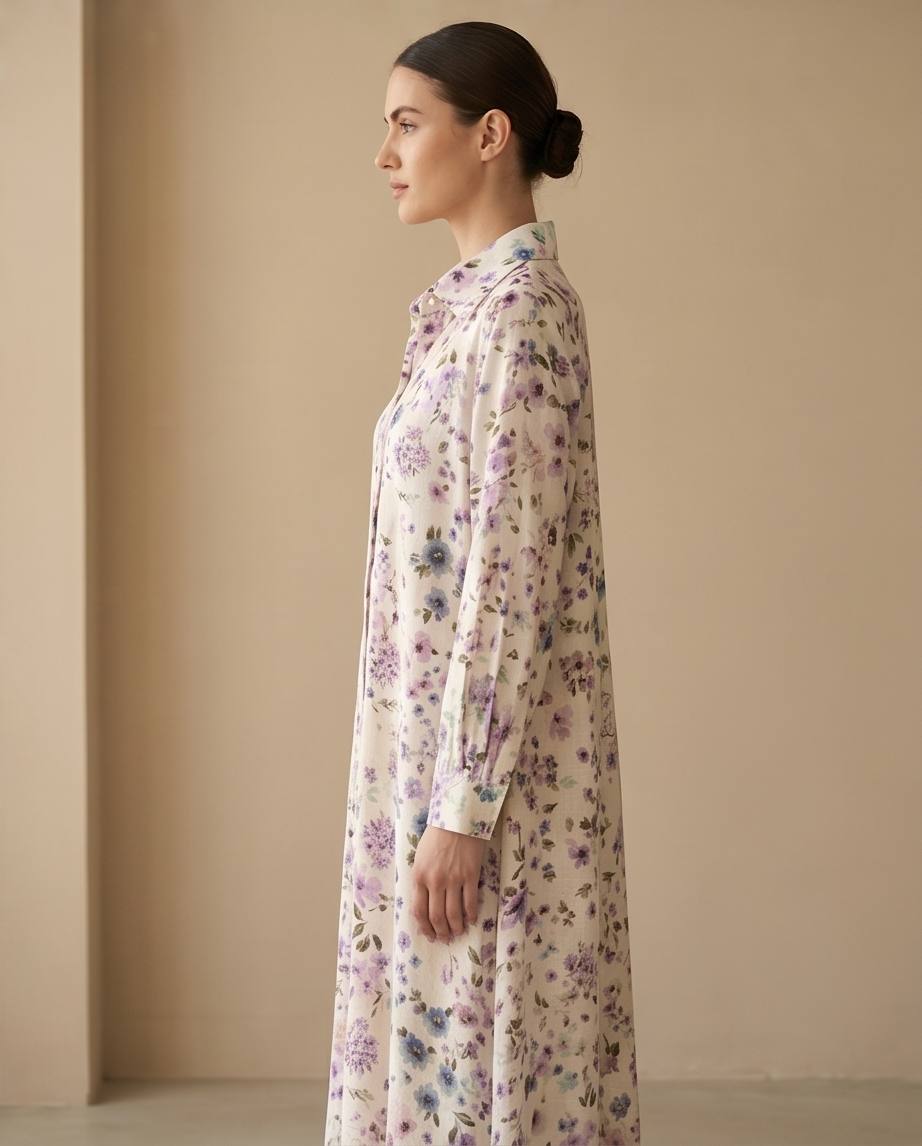 Amelie Follies (Michelle)