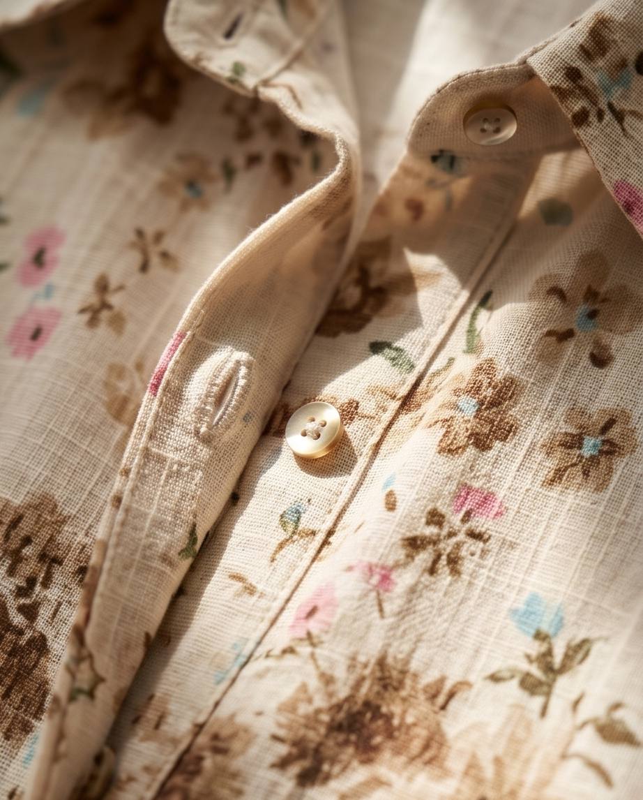 Amelie Follies (Michelle)