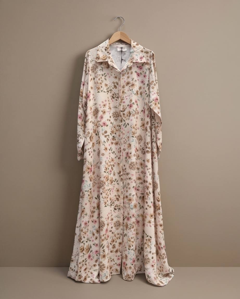 Amelie Follies (Michelle)