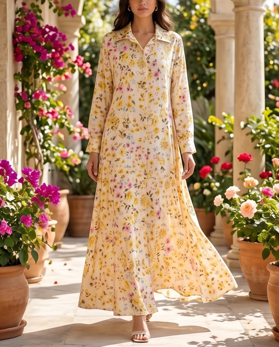 Amelie Follies (Michelle)