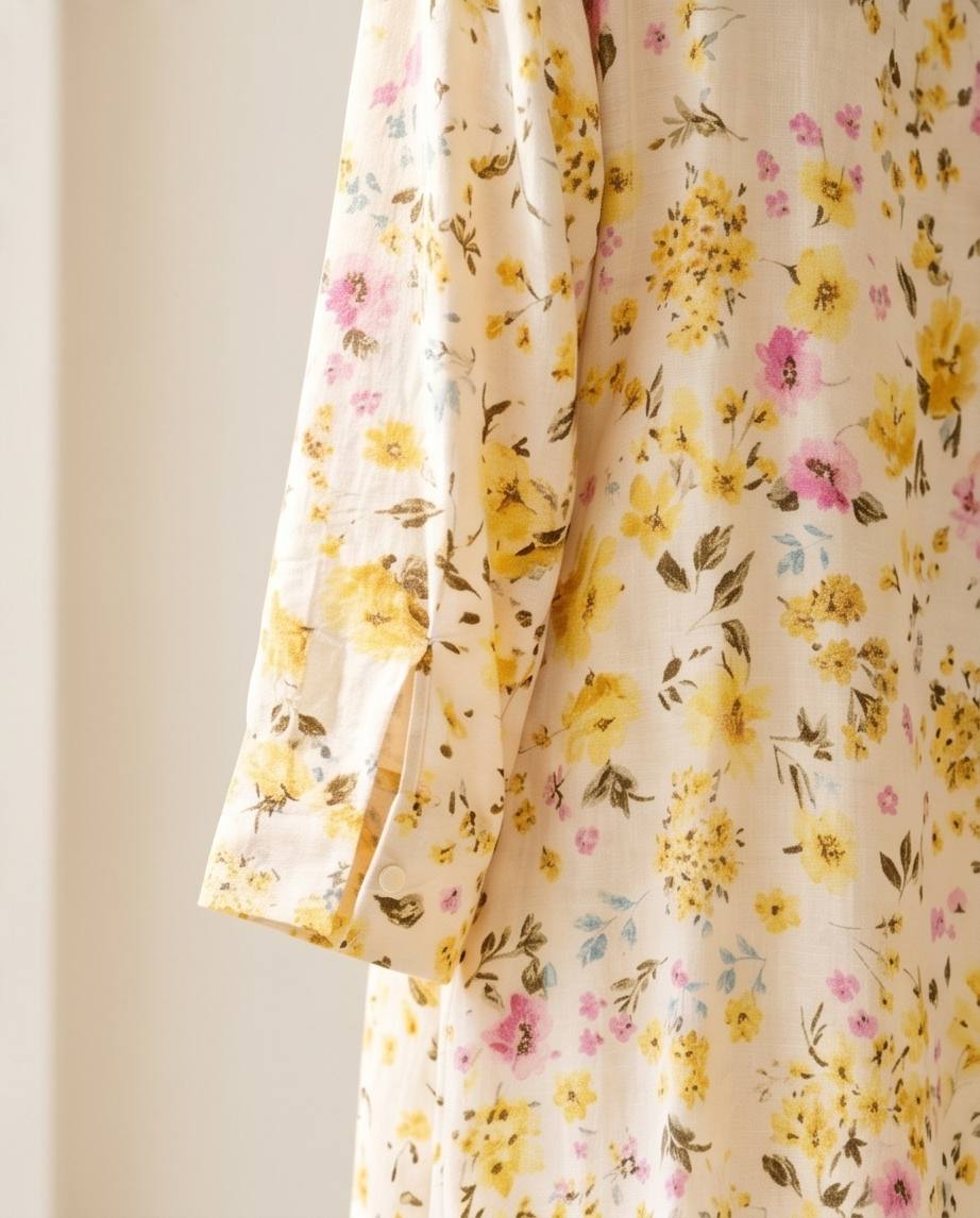 Amelie Follies (Michelle)