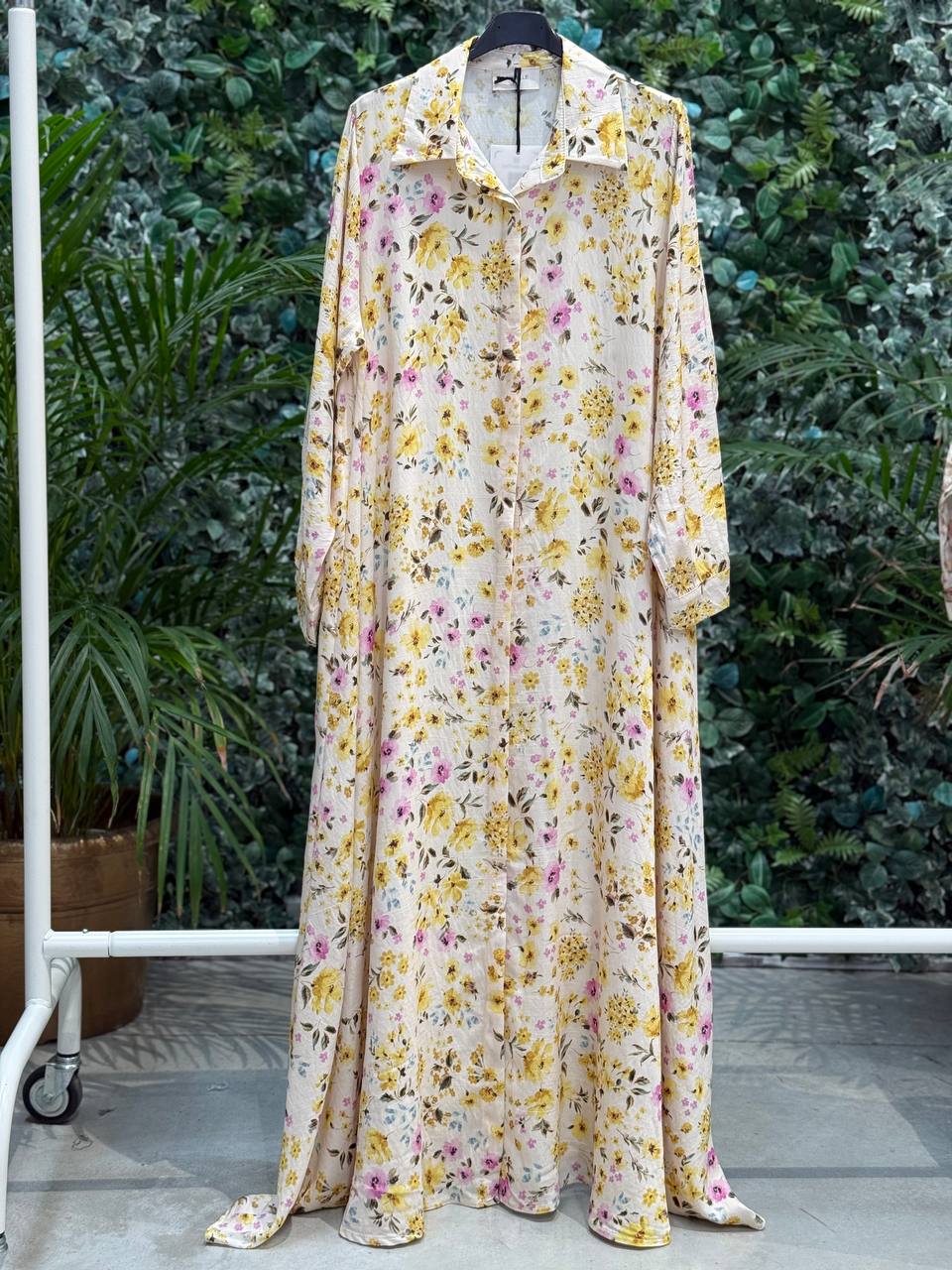 Amelie Follies (Michelle)