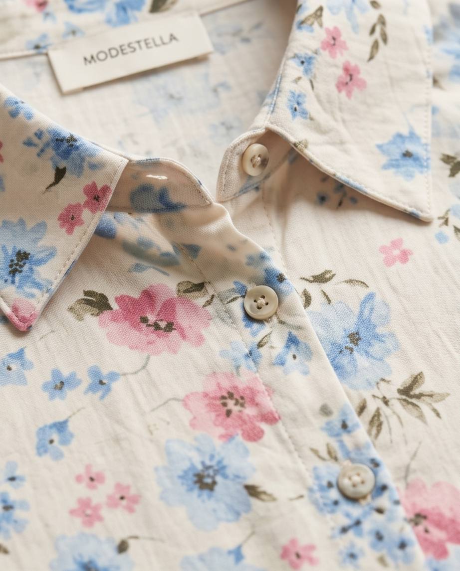 Amelie Follies (Michelle)