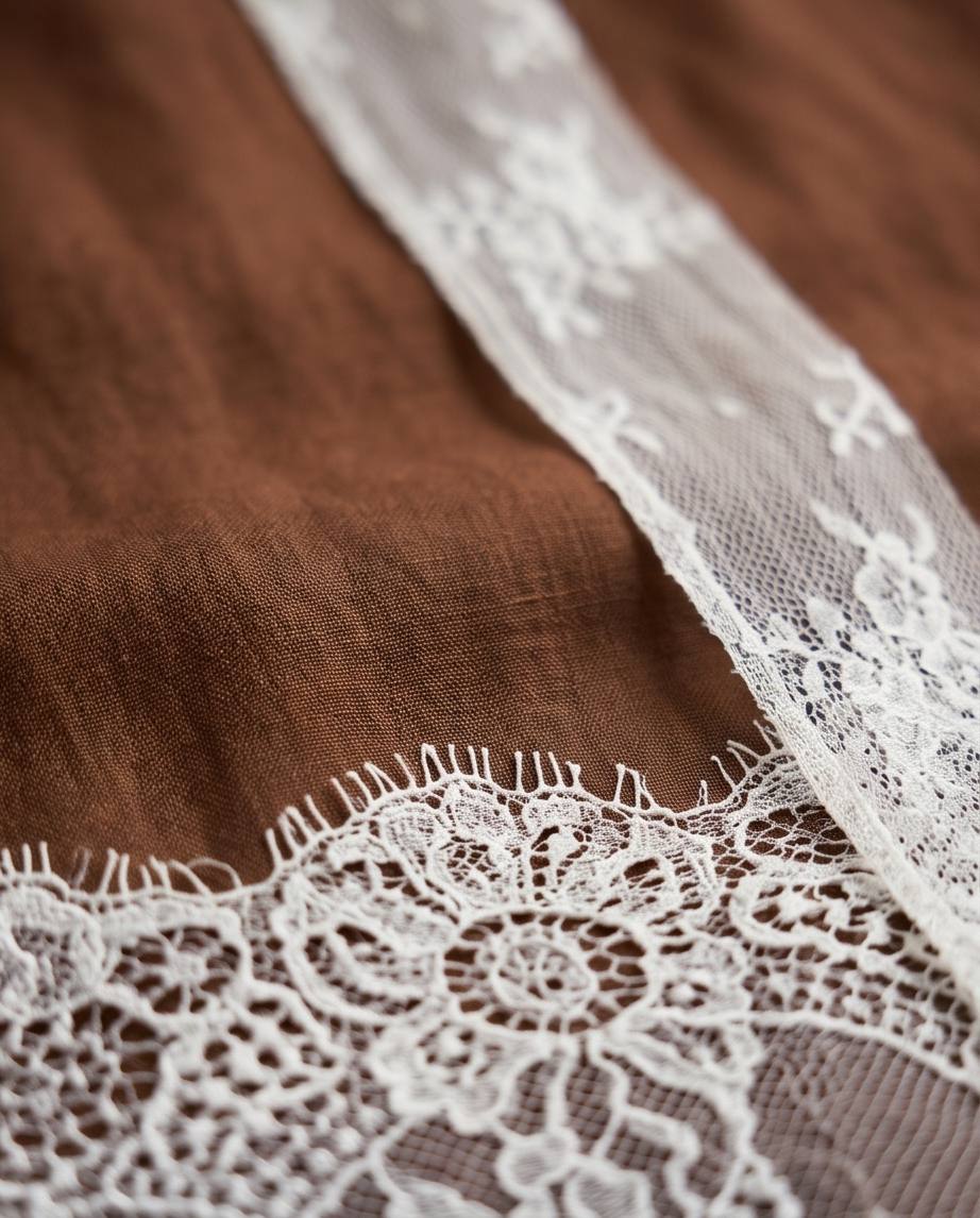 Amelie Follies (Michelle)