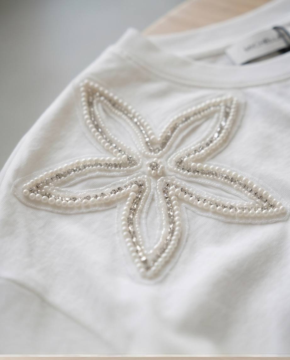 Amelie Follies (Michelle)