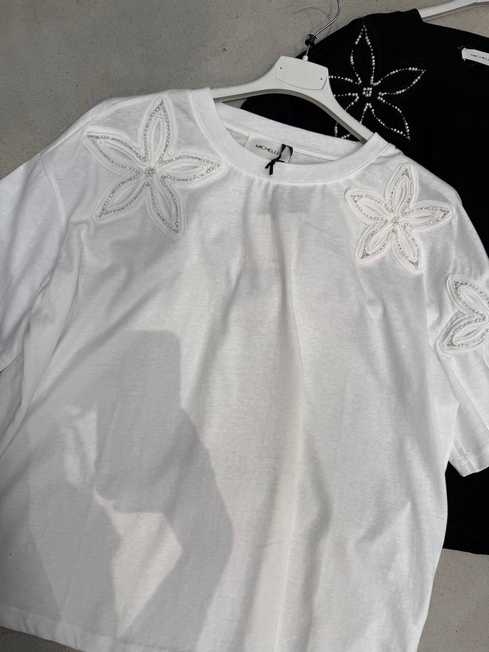 Amelie Follies (Michelle)