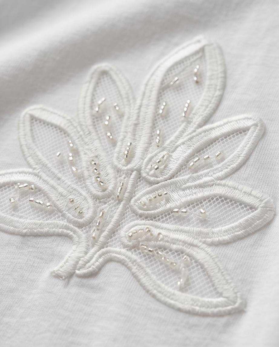 Amelie Follies (Michelle)