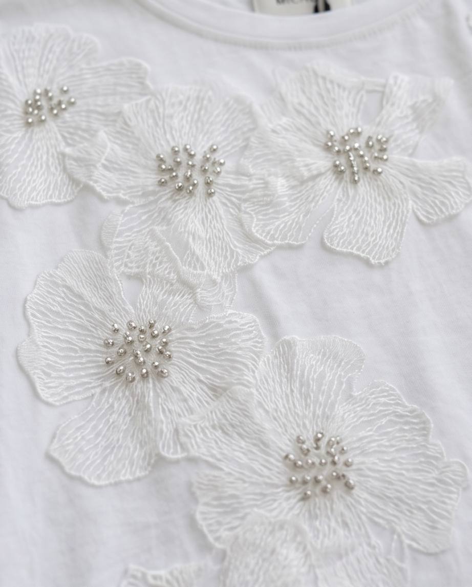 Amelie Follies (Michelle)