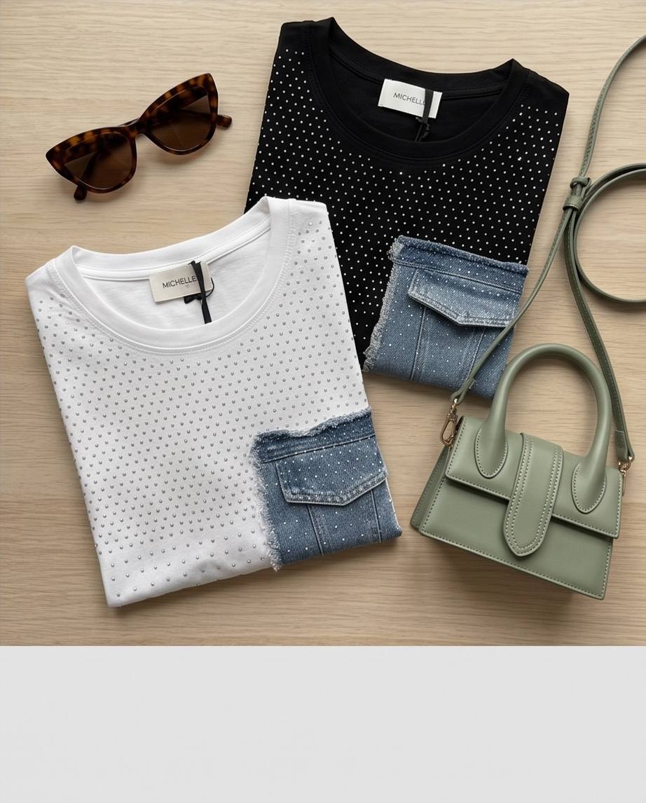 Фото Amelie Follies (Michelle)