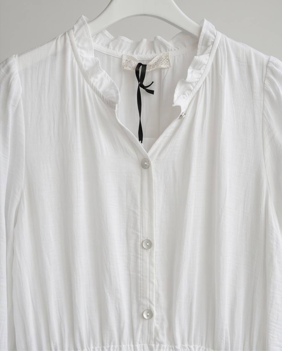 Amelie Follies (Michelle)