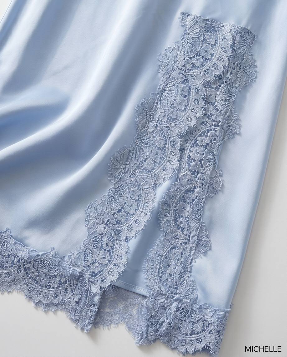 Amelie Follies (Michelle)