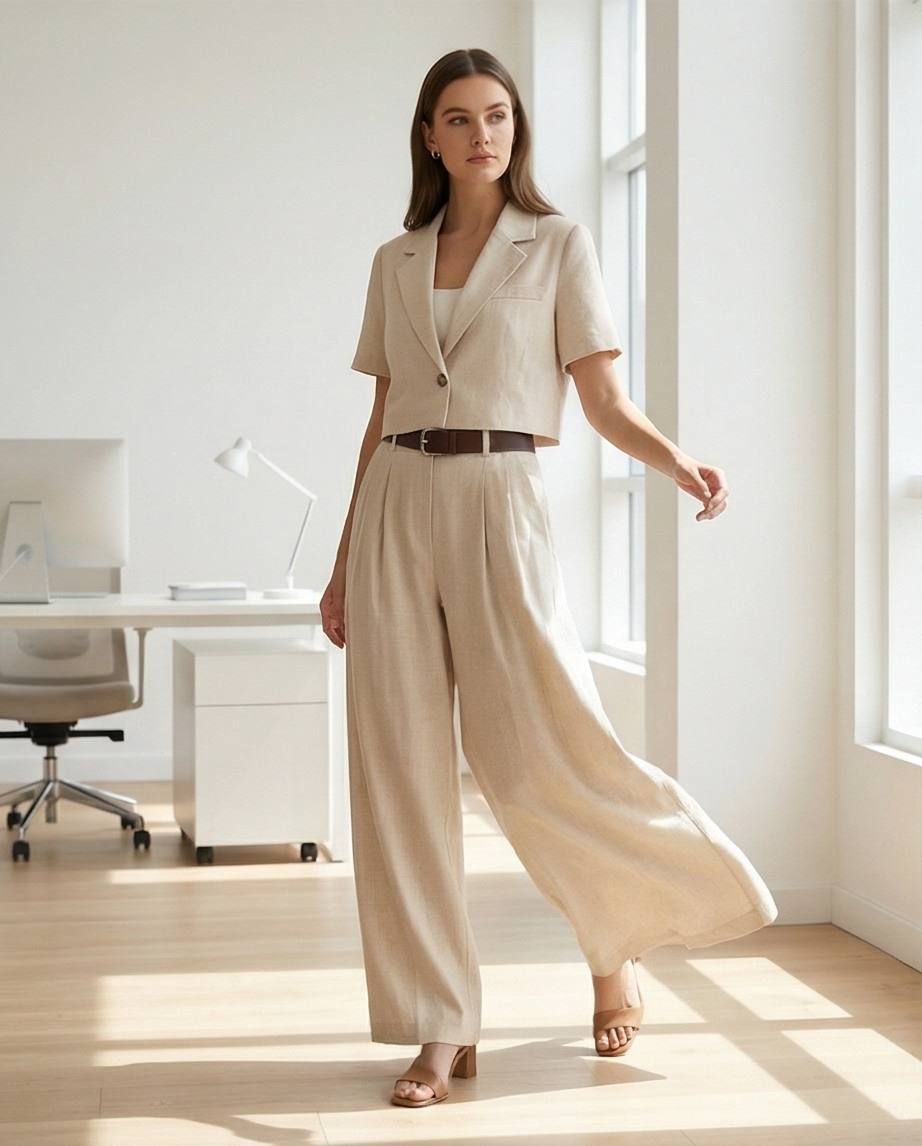 Фото Amelie Follies (Michelle)