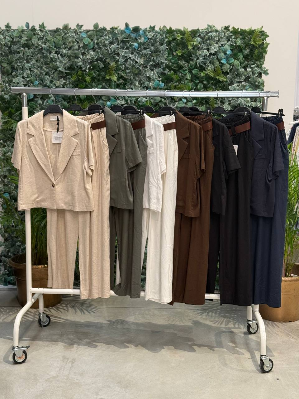 Фото Amelie Follies (Michelle)