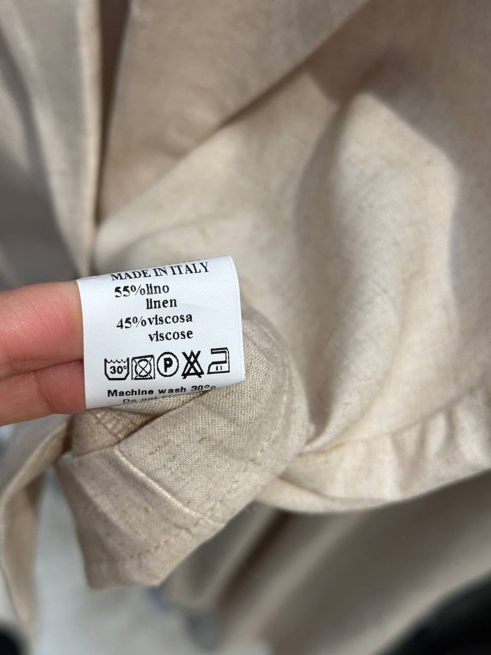 Фото Amelie Follies (Michelle)