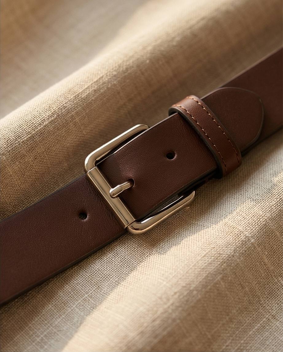 Фото Amelie Follies (Michelle)