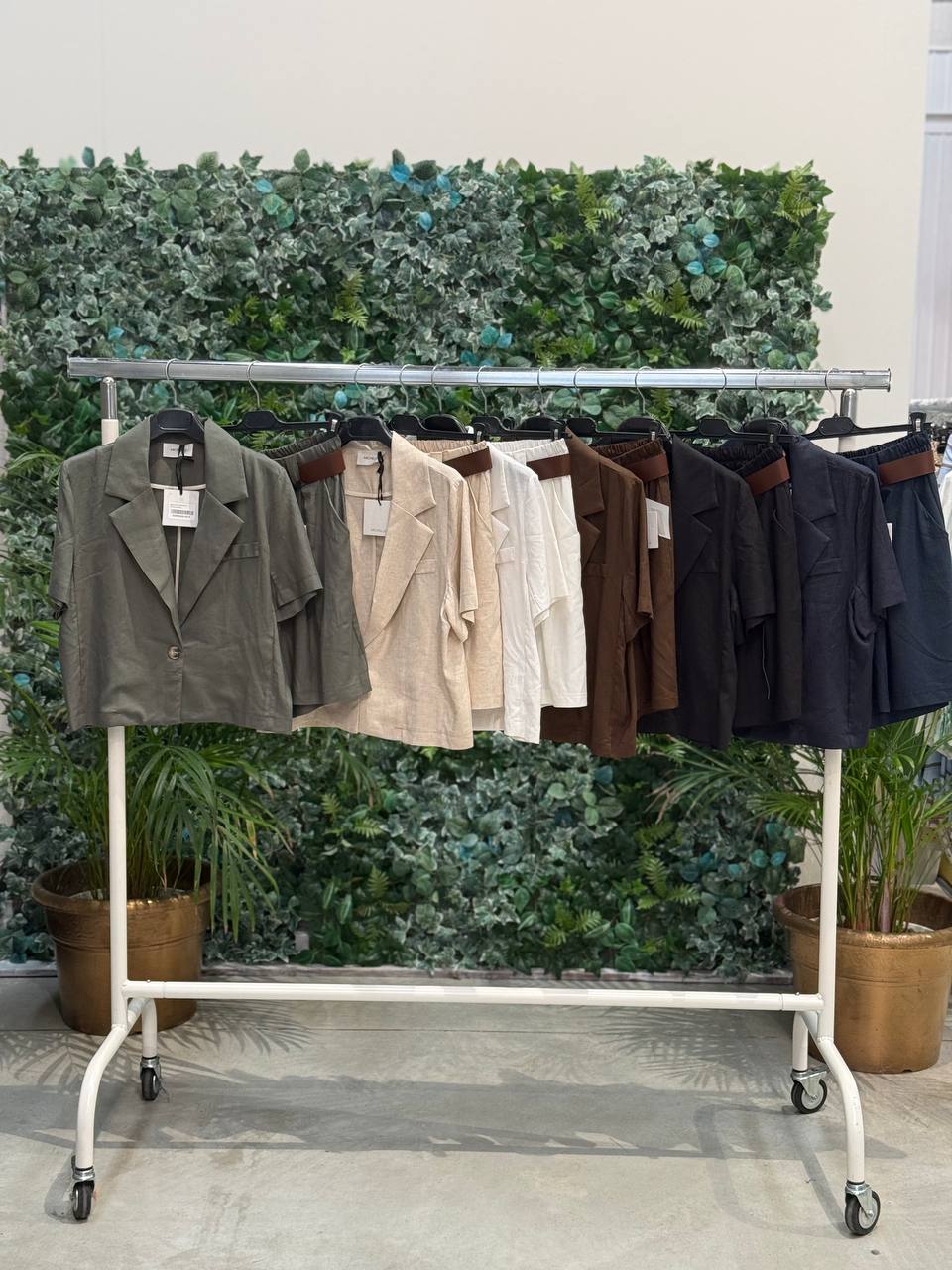 Фото Amelie Follies (Michelle)