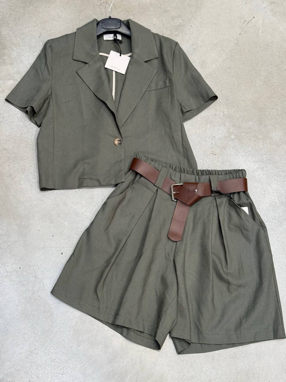 Фото Amelie Follies (Michelle)