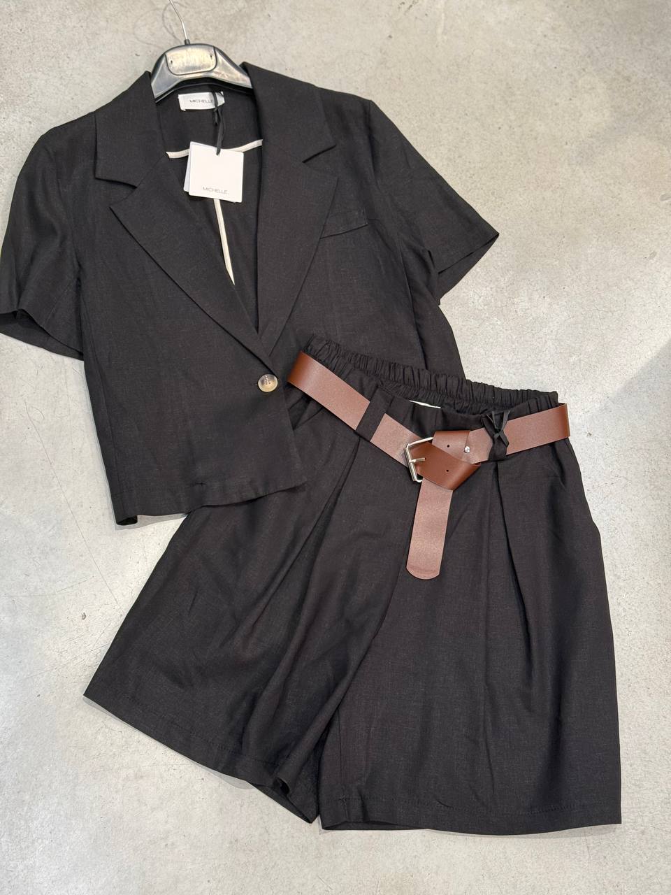 Фото Amelie Follies (Michelle)