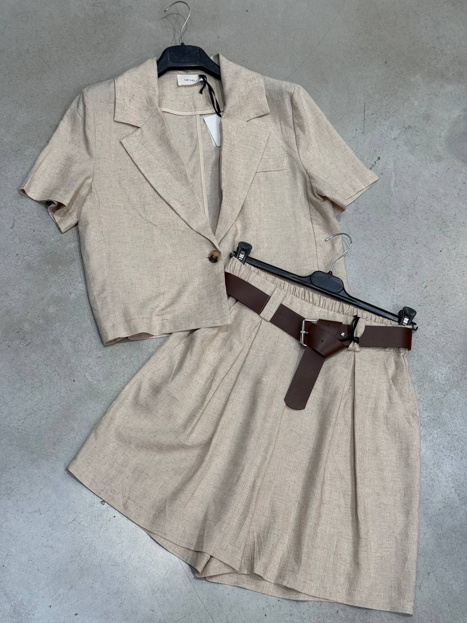 Фото Amelie Follies (Michelle)