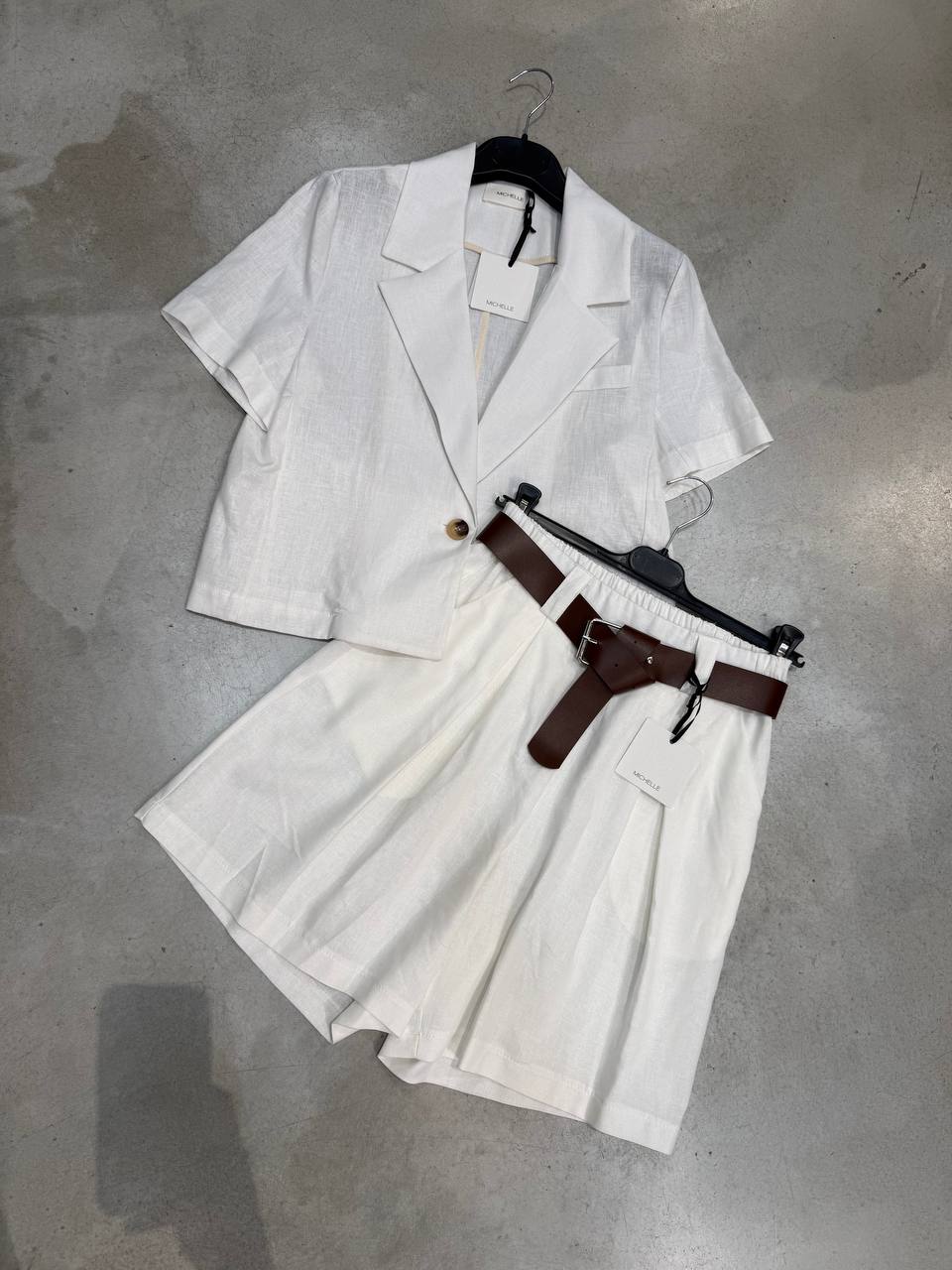 Фото Amelie Follies (Michelle)