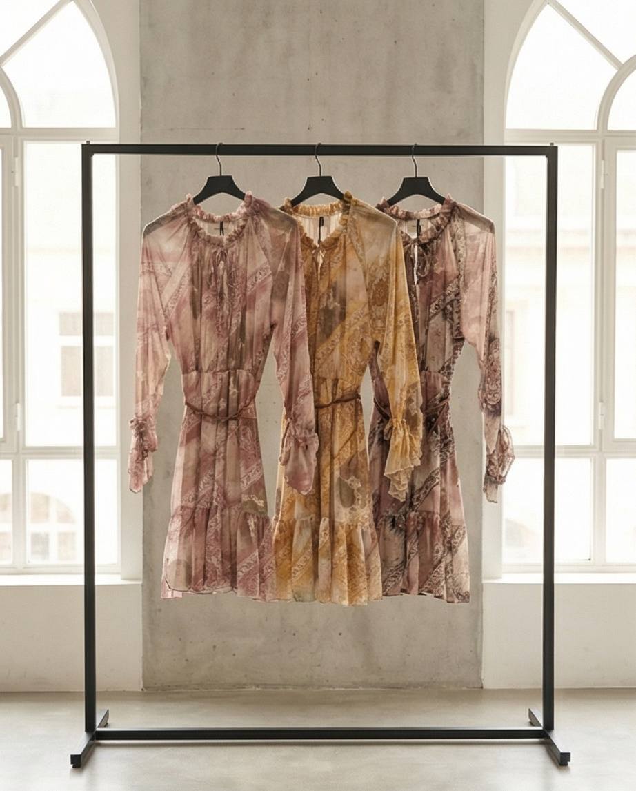 Фото Amelie Follies (Michelle)