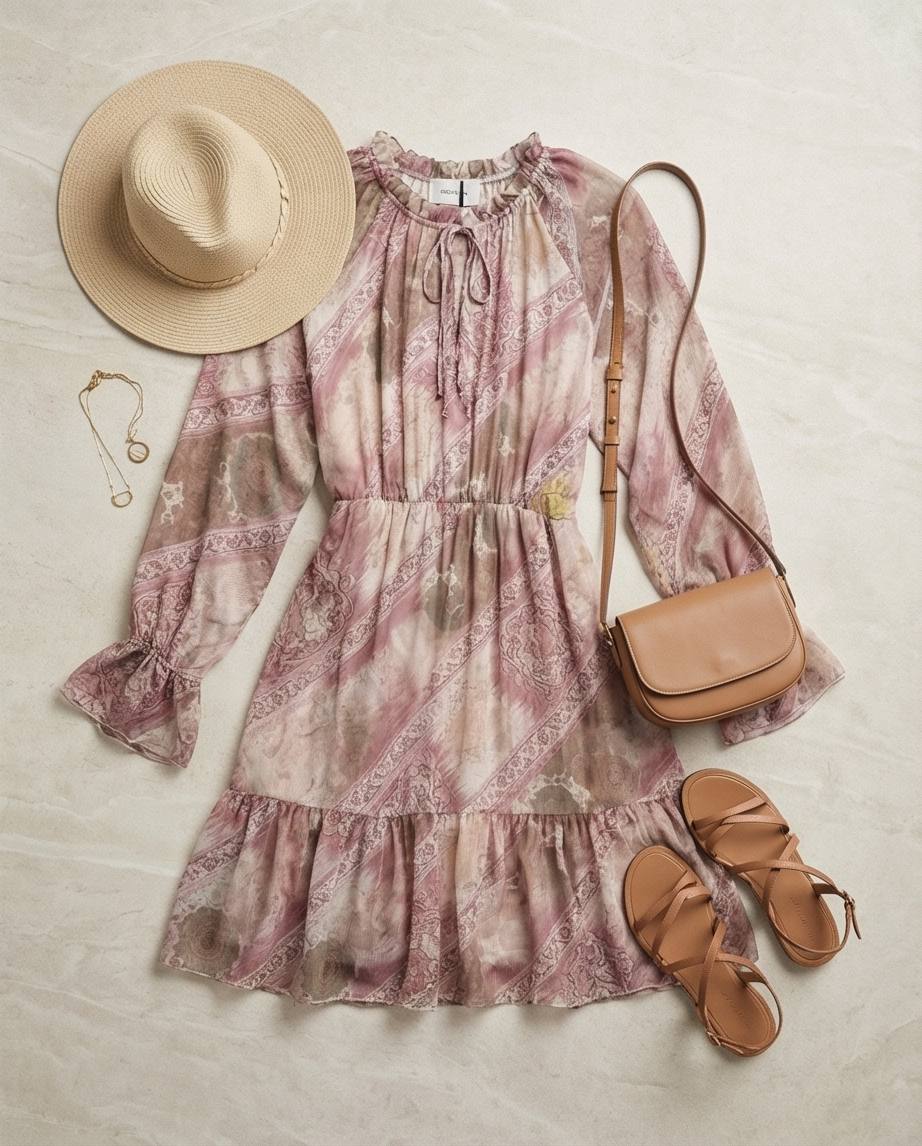 Фото Amelie Follies (Michelle)