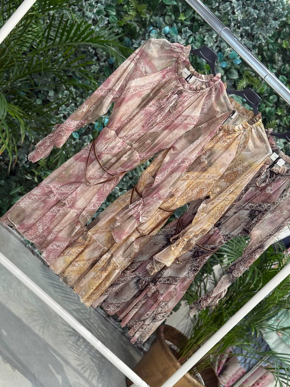 Фото Amelie Follies (Michelle)