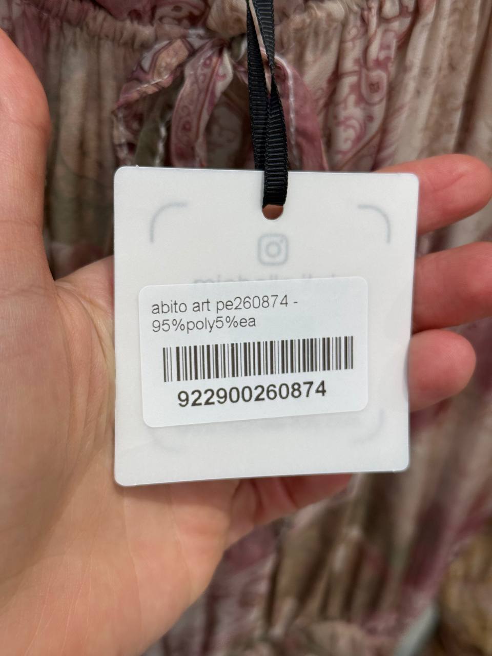 Фото Amelie Follies (Michelle)