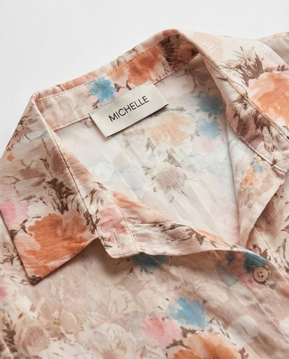 Фото Amelie Follies (Michelle)