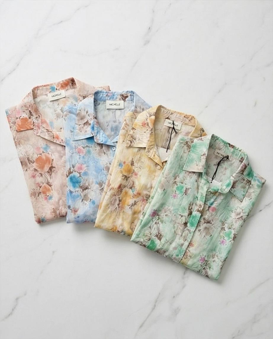 Фото Amelie Follies (Michelle)