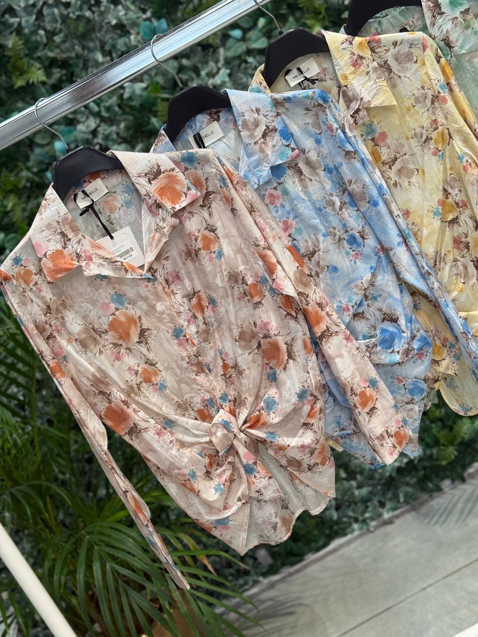 Фото Amelie Follies (Michelle)