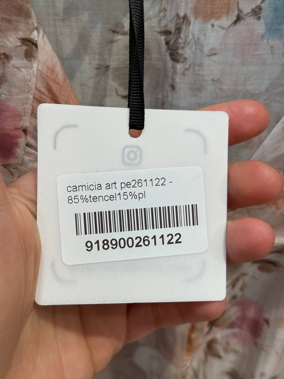 Фото Amelie Follies (Michelle)