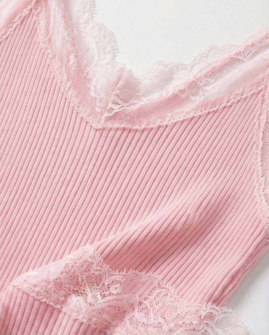 Фото Amelie Follies (Michelle)