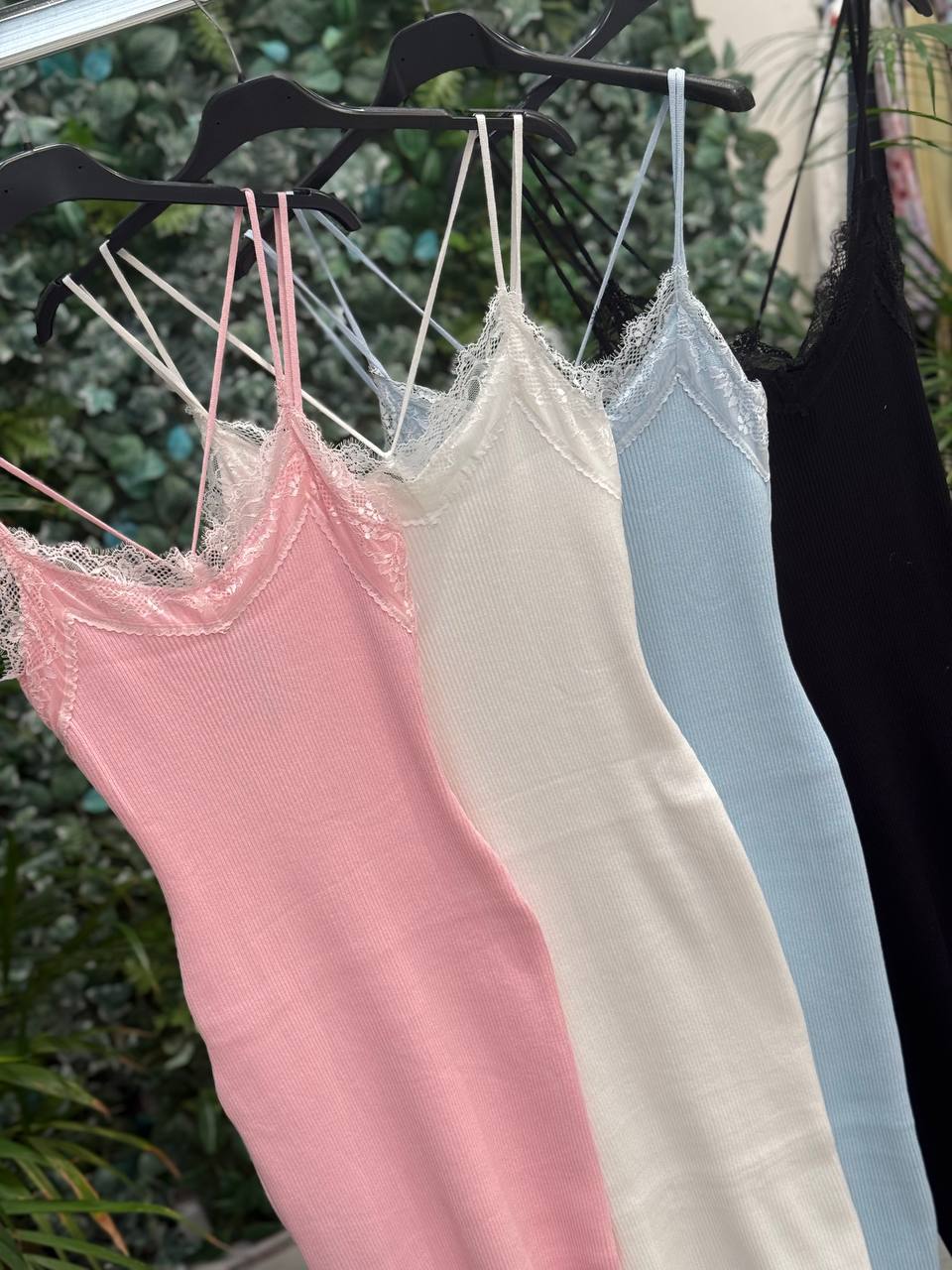 Итальянская одежда, бренд Amelie Follies (Michelle), арт. 74209495