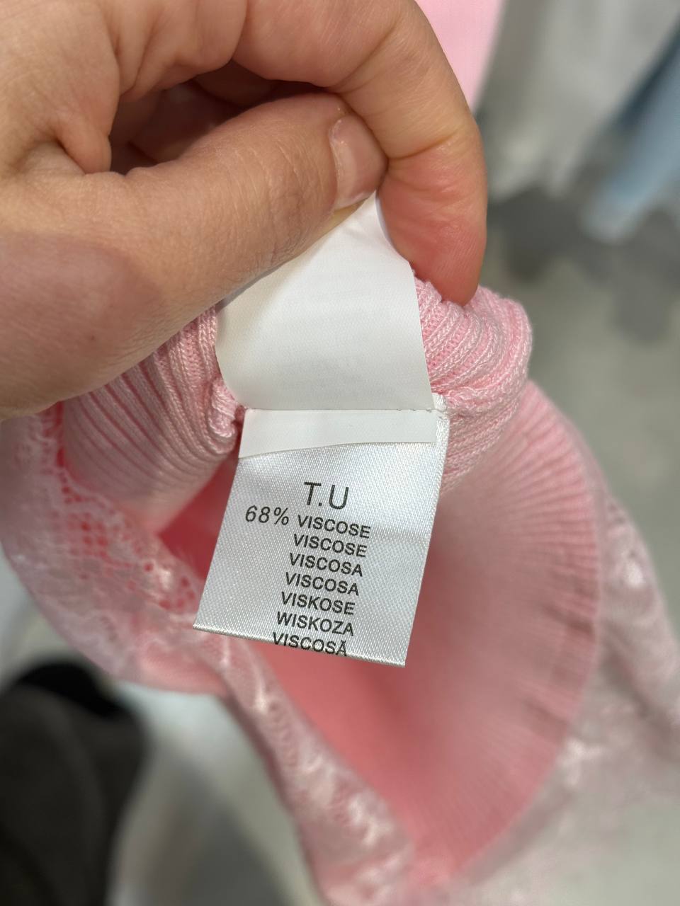 Фото Amelie Follies (Michelle)