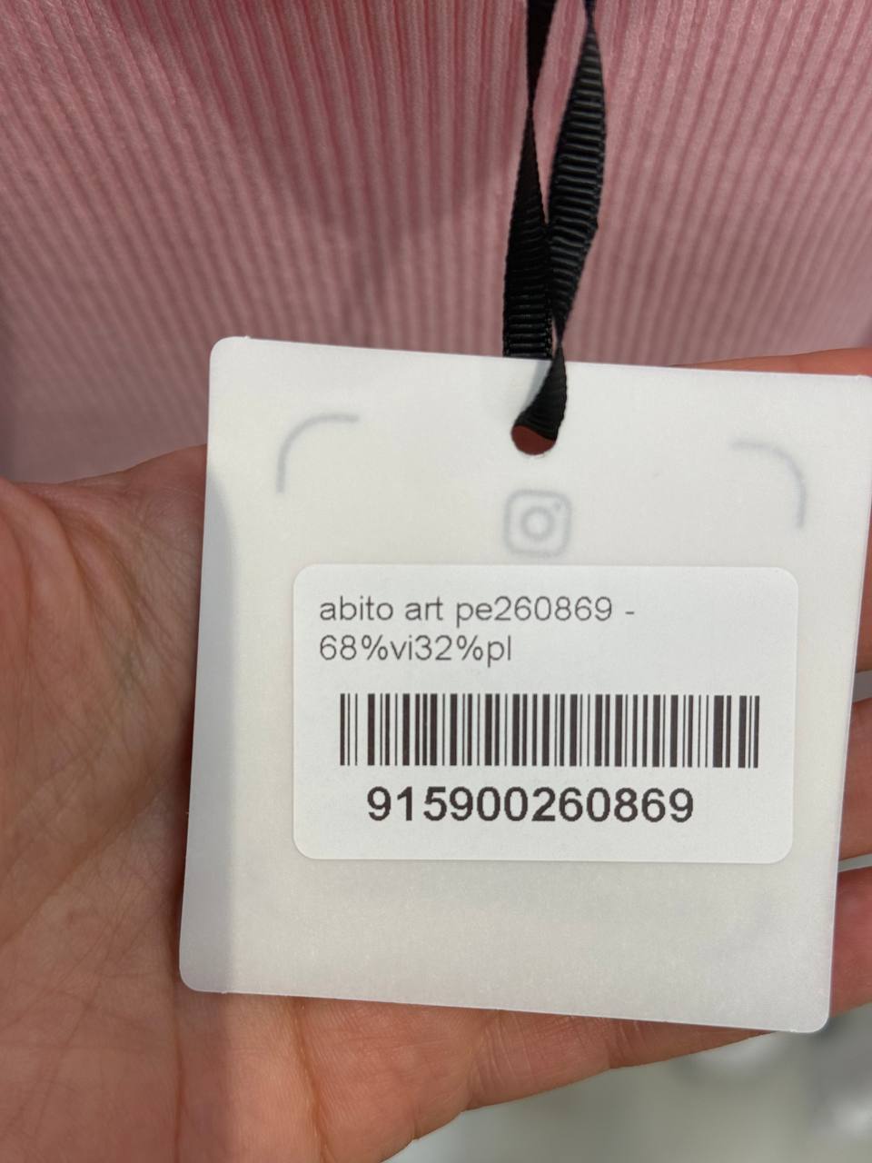 Фото Amelie Follies (Michelle)