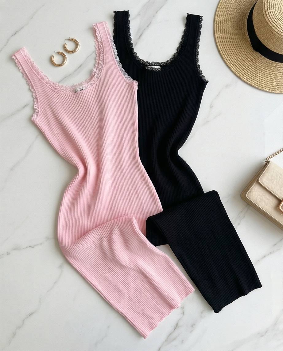 Фото Amelie Follies (Michelle)