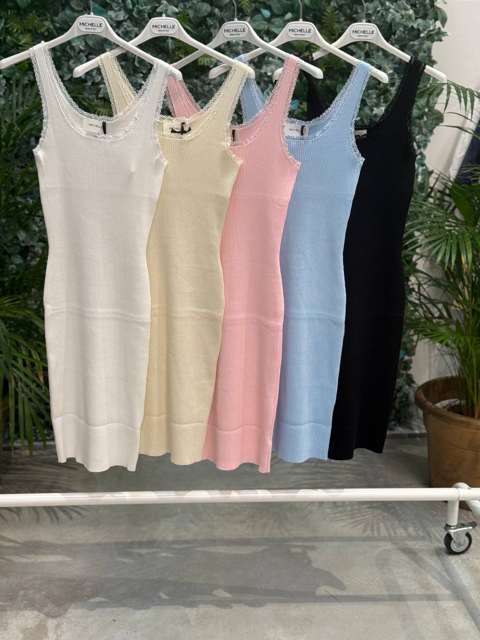 Фото Amelie Follies (Michelle)